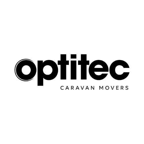 Optitec Caravan Mover