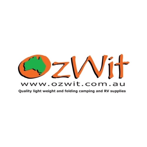 OzWit