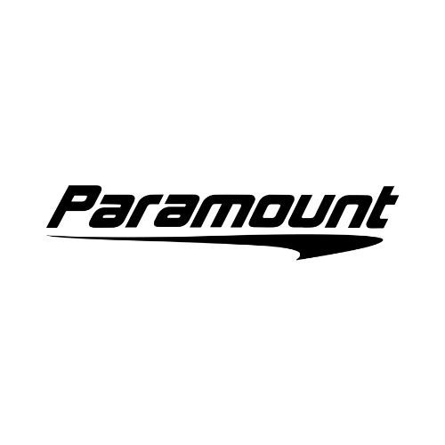 Paramount Caravans