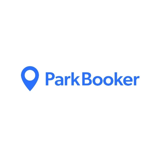 ParkBooker