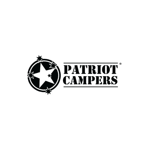 Patriot Campers