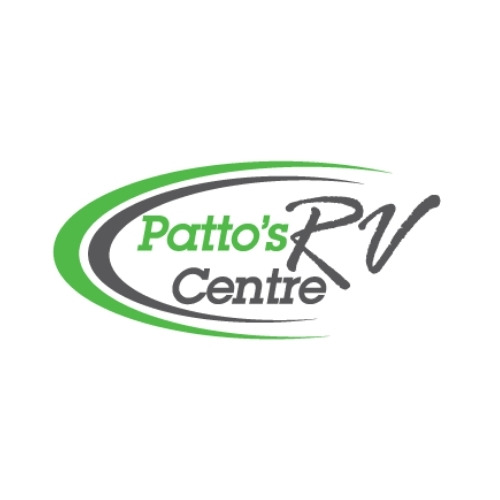 Patto’s RV Centre