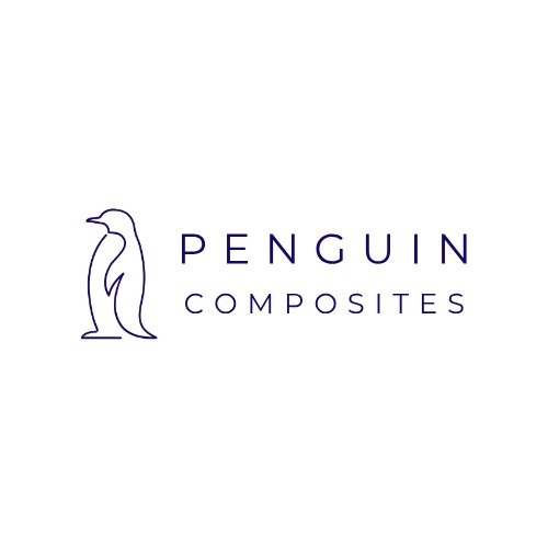Penguin Composites