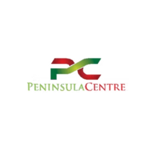 Peninsula RV Centre