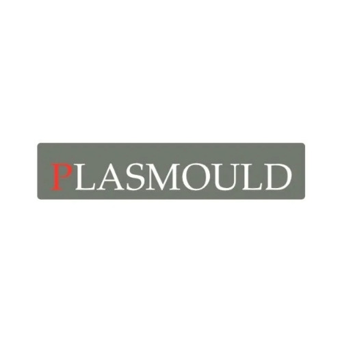 Plasmould Business Enterprises
