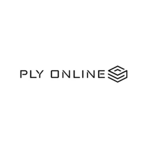 Ply Online