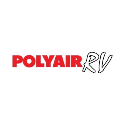 Polyair Springs