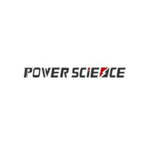 Power Science
