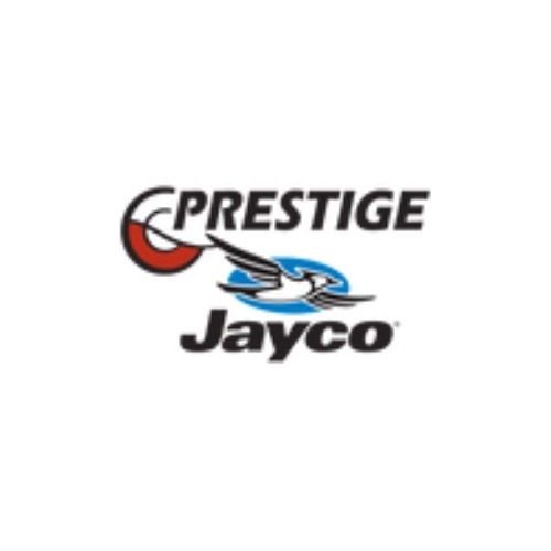 Prestige Jayco – Geelong