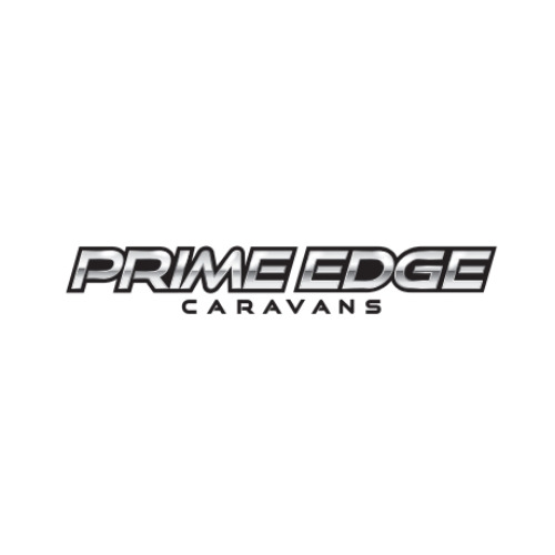 Prime Edge Caravans