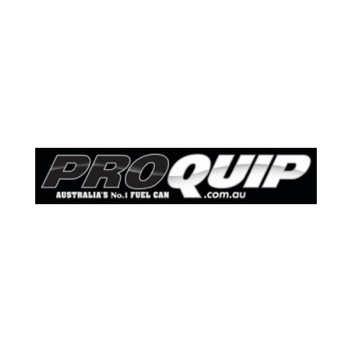 Pro Quip