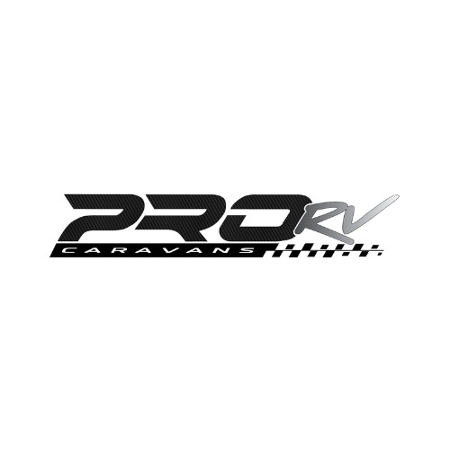 Pro RV