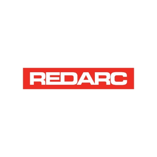 REDARC Electronics