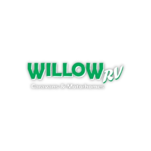 Willow RV