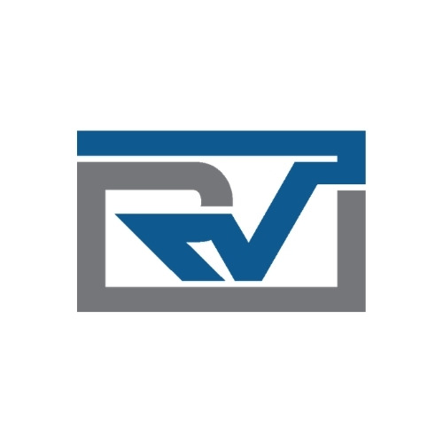 RV Electronics