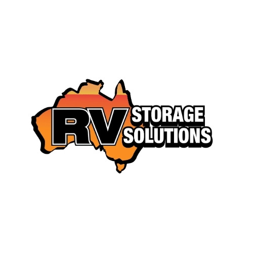 RV Storage Solutions