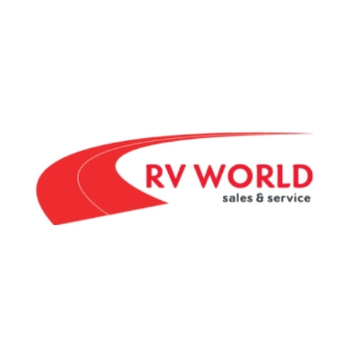 RV World