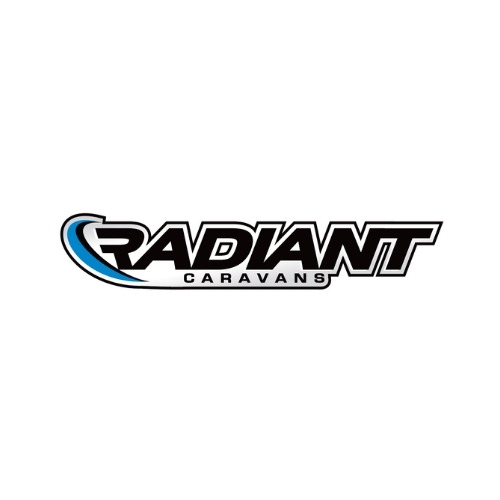 Radiant Caravans