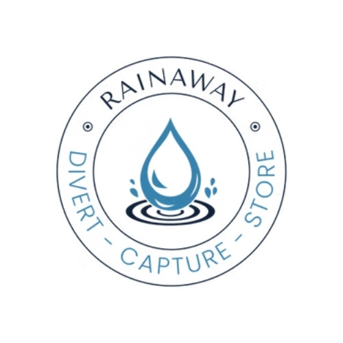 RainAway