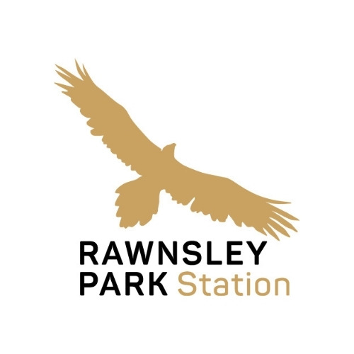 Rawnsley Park Station Flinders Ranges