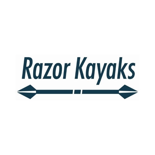 Razor Kayaks