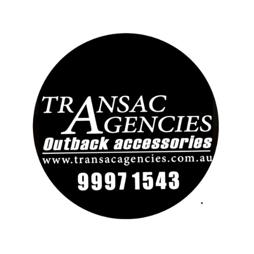 Transac Agencies
