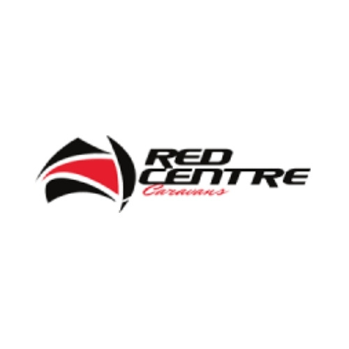 Red Centre Caravans & Motorhomes