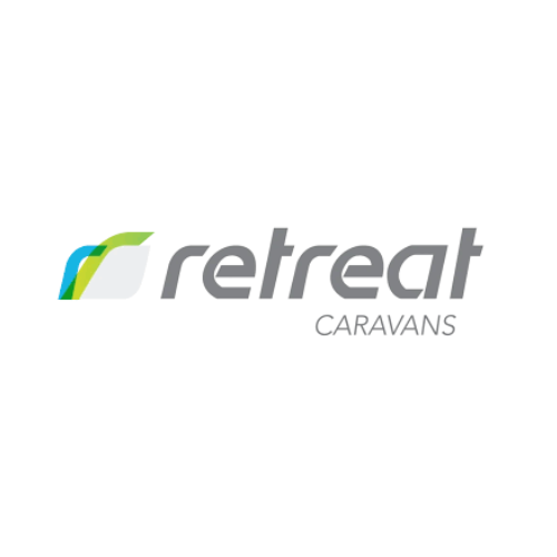 Retreat Caravans