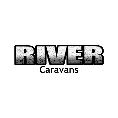 River Caravans