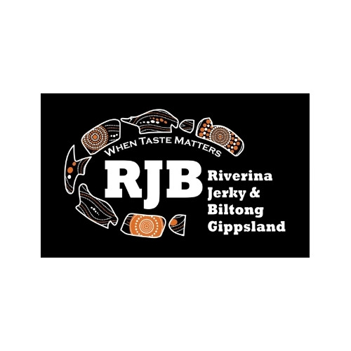 Riverina Jerky & Biltong