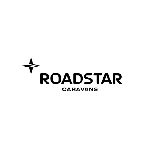 Roadstar