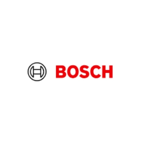 Robert Bosch Australia
