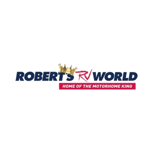 Robert’s RV World