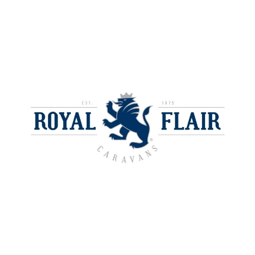 Royal Flair