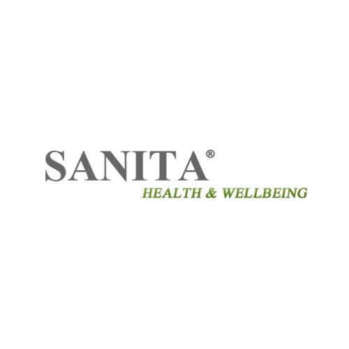 SANITA Health & Wellbeing