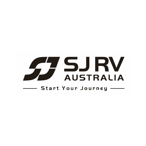 SJ RV AUSTRALIA