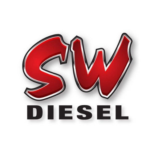 SW Diesel