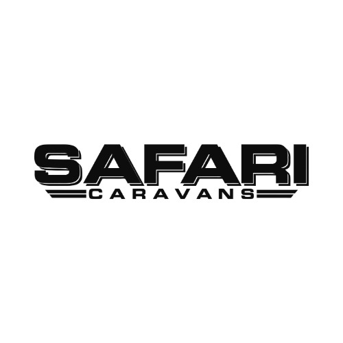 Safari Caravans