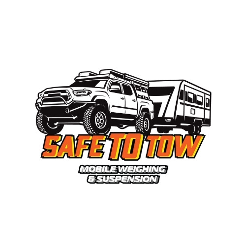 Safe To Tow