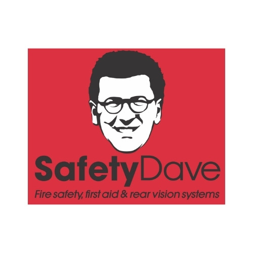 Safety Dave