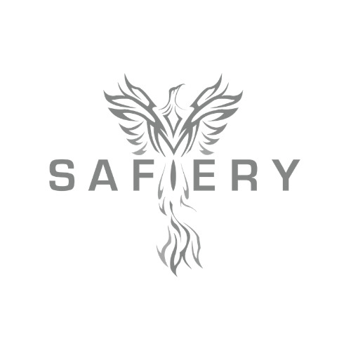 Safiery
