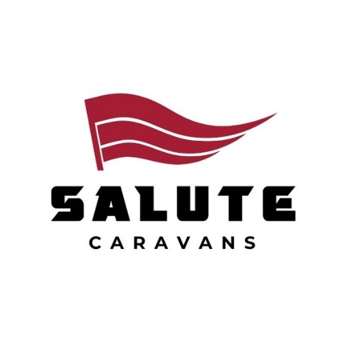 Salute Caravans
