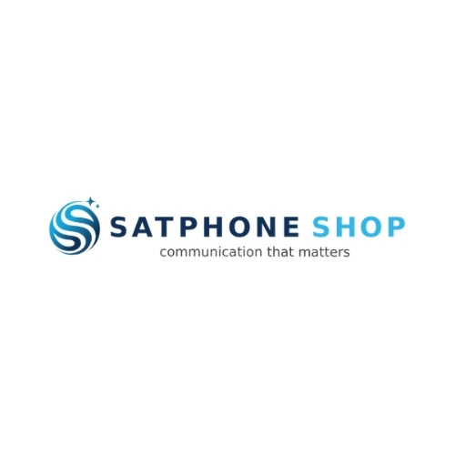 Satphone Shop