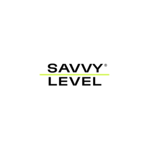 Savvy technical solutions trading