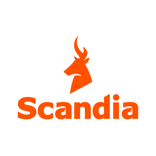 Scandia