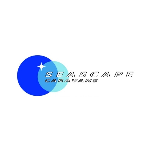 Seascape Caravans