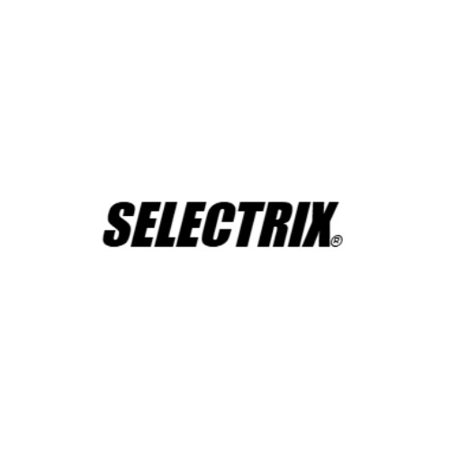 Selectrix Industries