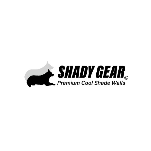 Shady Gear Australia