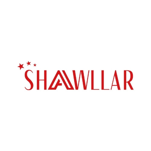 Shawllar Energy Technology