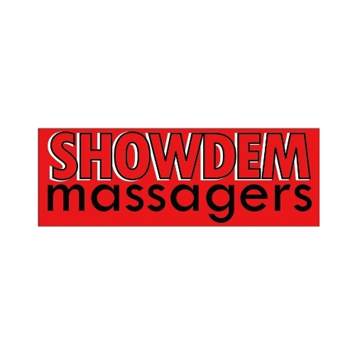 Showdem Promotions